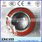 hot sale China bearing factory auto bearing 4074/40 with size 40*74*40
