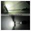 SL-2067-NCOB200, 20W, High Voltage COB LED LED Lamps, SLT Exhibition Lighting