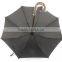 23 Inches Wooden Handle Umbrella Frame Material