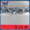 Linyi Link chain(factory) ,galvanized chain link