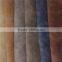 leather keychain with low price matte pu leather Hot selling bag leather