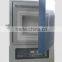 CE certified bench-top high temperature muffle furnace/Muffle Furnaces Heated by MoSiO2