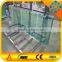 buy tempered glass for shower room