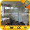 high quality 8mm clear tempered shower glass high quality glass shower enclosure