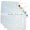 Wholesale Polyester Fabric Mesh Bag Drawstring Laundry Bag