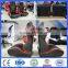 Car sport seat for adult for sale