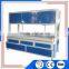 Small Acrylic Vacuum Forming Machine For Advertising