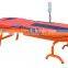 Yes Folding Portable Massage Bed