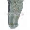 Good price high quality natural beautiful luxury polystyrene corbel mold