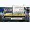 M11X Motherboard Integrated 1.3GHz K1PWV LA-5811P Motherboard For Genuine Dell Alienware