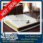 Z Foldable Ultra-thin Sponge Mattress