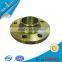 JIS 5K 10K 16K 20K SS400 SO FF RF FLANGE MADE IN HEBEI