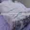100% virgin pure HDPE Anti-hail Net