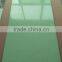 high gloss pvc kitchen cabinet doors