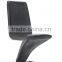 Z639-3 high back made in china restaurant chairs