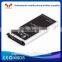 High Efficiency full cell 1900mAh cell phone battery for Samsung S5mini battery