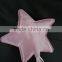 new princess star ribbon fairy wand decoration children christmas party favor