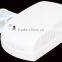 Indoor/outdoor siren accessaries IP alarm with our own 5 cloud servers all over the world