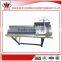 High Speed Automatic bag paging machines for inkjet printer                        
                                                Quality Choice