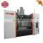 Competitive price factory high directly high precision cnc milling machine VMC1060L