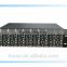 3U height GEPON olt rack EPON olt max 16-pon ports for FTTH project                        
                                                Quality Choice