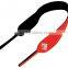 2016 High Quality neoprene glasses belt, swimming glassed belt