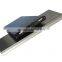 aluminum power bank 8000mah dual output promotation