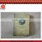 Glue Binding Custom Print Writing Paper Beautiful Interesting Cheap Bulk Agenda Notebook