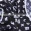 2015 Summer style China made printed beach pants for sex lady swimming pants