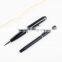 1920x1080P Multi-function CCTV hidden camera mini pen cctv camera                        
                                                                Most Popular
                                                    Supplier's Choice