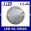 A Series of Downlight New Design Low Price Led 5w Light Downlight