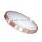 LED round Ceiling Lights Corridor Lustre Led Porch Ceiling
