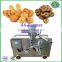 Cookie pastry machine whole production line for making cookies/biscuits