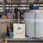 air cooled salt water flake ice machine /ice maker manufacturer