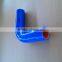 Ronen 45degree Silicone Hose for Auto