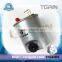 Fuel Filter KL174 KL174 for Mercedes Sprinter 901 902 903 904 638 414Tgain