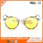 OrangeGroup Alibaba sunglasses polarized sport night vision gogle new products 2016