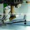 Veneer Sewing/Splicing Machine