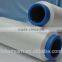 long-lasting cooling spandex covered functional Nylon yarn