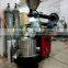 6kg Coffee Roaster/6kg Industrial Coffee Roasting Machine