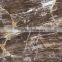 36''x36'' Cheap Polished Marble Tiles