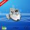 cold lipolysis lipolaser cryoshape cellulite freeze fat freezing beauty machine