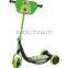 HDL-718 HOT SALE !! kick scooter maxi kick scooter for sale