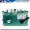 On Sale SINOWELL Competitive Quality 600w Dimmable Electronic Ballast