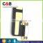 Dock connector charging port flex cable ribbon for ipad mini