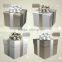 High Quality Gift Boxes