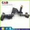NEW Replacement Front Facing Camera With Proximity Sensor For iPhone 5