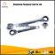 PT8300 Double ratchet offset ring wrench