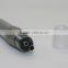 Dental Supply Dr super High Speed Air Turbine Handpiece                        
                                                Quality Choice