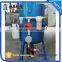 Multifunctional sand blasting machine, rust removal machine